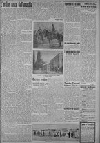 giornale/TO00185815/1915/n.8, 2 ed/003